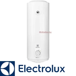 Водонагреватель Electrolux EWH 80 AXIOmatic Водонагреватель Electrolux EWH 80 AXIOmatic