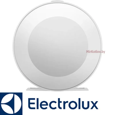 Водонагреватель Electrolux EWH 125 AXIOmatic Водонагреватель Electrolux EWH 125 AXIOmatic