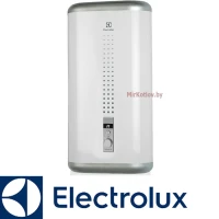 Водонагреватель Electrolux EWH 100 Centurio DL Водонагреватель Electrolux EWH 100 Centurio DL