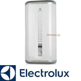 Водонагреватель Electrolux EWH 100 Centurio DL Водонагреватель Electrolux EWH 100 Centurio DL