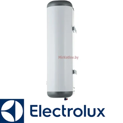 Водонагреватель Electrolux EWH 50 Centurio DL Водонагреватель Electrolux EWH 50 Centurio DL