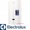 Electrolux EWH Centurio IQ 2.0