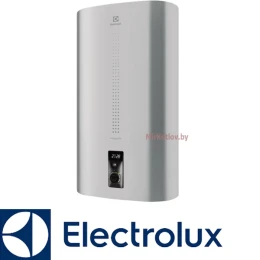 Водонагреватель Electrolux EWH 50 Centurio IQ 3.0 Silver