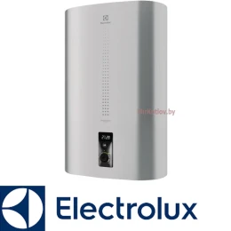 Водонагреватель Electrolux EWH 80 Centurio IQ 3.0 Silver