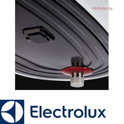 Модуль Electrolux ECH/WF-01 Smart Wi-Fi Модуль Electrolux ECH/WF-01 Smart Wi-Fi