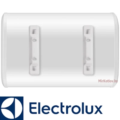 Водонагреватель Electrolux EWH 30 Citadel H Водонагреватель Electrolux EWH 30 Citadel H