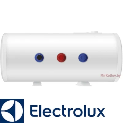 Водонагреватель Electrolux EWH 30 Citadel H Водонагреватель Electrolux EWH 30 Citadel H