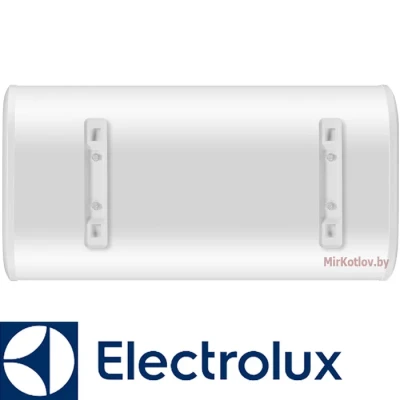 Водонагреватель Electrolux EWH 50 Citadel H