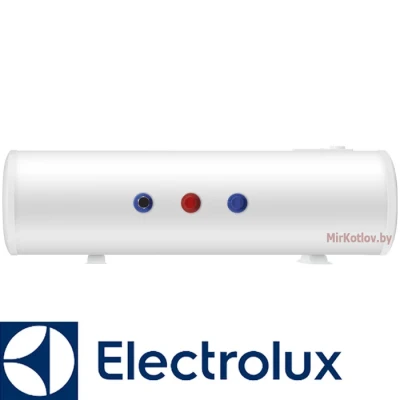 Водонагреватель Electrolux EWH 50 Citadel H