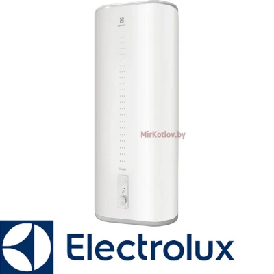 Водонагреватель Electrolux EWH 50 Citadel