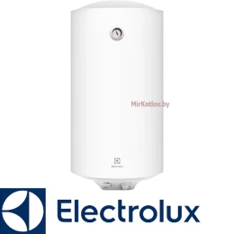 Водонагреватель Electrolux EWH 100 DRYver Водонагреватель Electrolux EWH 100 DRYver