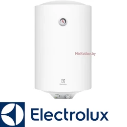 Водонагреватель Electrolux EWH 80 DRYver Водонагреватель Electrolux EWH 80 DRYver
