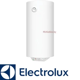 Водонагреватель Electrolux EWH 50 DRYver Водонагреватель Electrolux EWH 50 DRYver