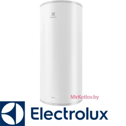 Водонагреватель Electrolux EWH 30 Fidelity