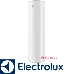 Водонагреватель Electrolux EWH 50 Fidelity