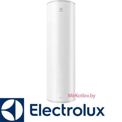 Водонагреватель Electrolux EWH 50 Fidelity Водонагреватель Electrolux EWH 50 Fidelity