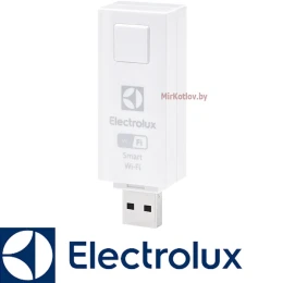 Модуль Electrolux ECH/WF-01 Smart Wi-Fi Модуль Electrolux ECH/WF-01 Smart Wi-Fi