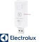 Аксессуары Electrolux
