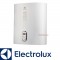 Electrolux EWH Gladius 2.0