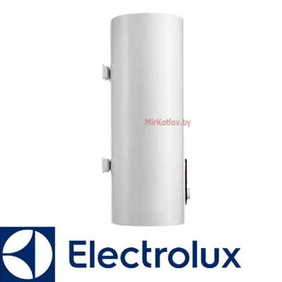 Водонагреватель Electrolux EWH 50 Gladius 2.0