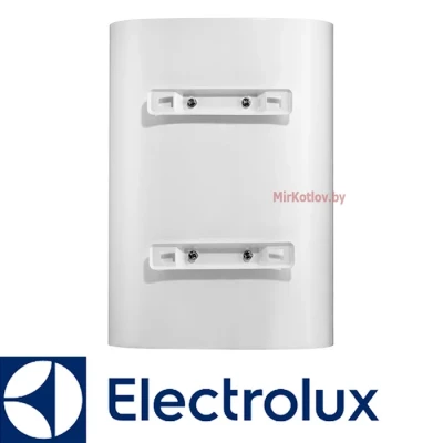 Водонагреватель Electrolux EWH 50 Gladius 2.0