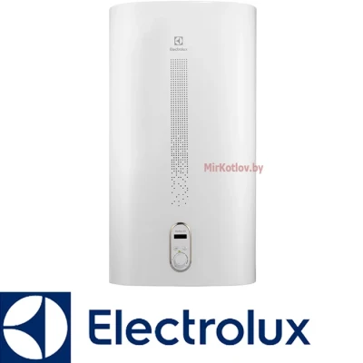 Водонагреватель Electrolux EWH 50 Gladius 2.0