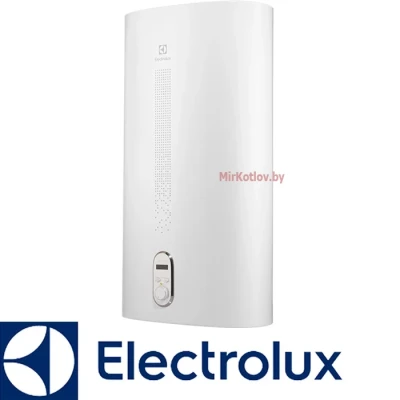 Водонагреватель Electrolux EWH 50 Gladius 2.0