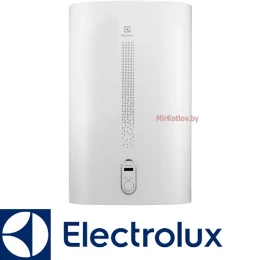 Водонагреватель Electrolux EWH 80 Gladius 2.0 Водонагреватель Electrolux EWH 80 Gladius 2.0