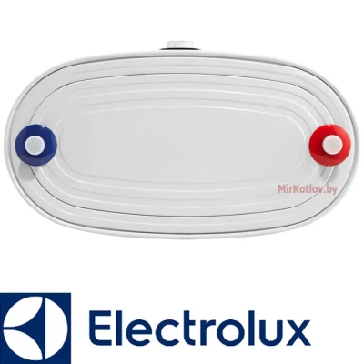 Водонагреватель Electrolux EWH 50 Gladius 2.0