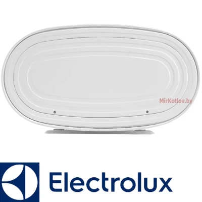 Водонагреватель Electrolux EWH 50 Gladius 2.0