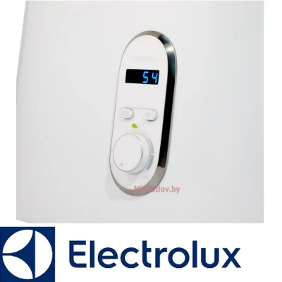 Водонагреватель Electrolux EWH 50 Gladius 2.0
