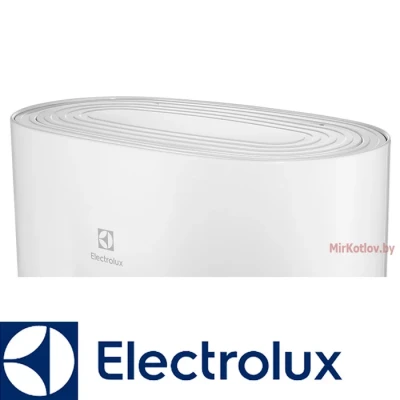 Водонагреватель Electrolux EWH 50 Gladius 2.0
