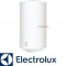 Electrolux EWH Guard 