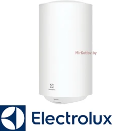 Водонагреватель Electrolux EWH 100 Guard Водонагреватель Electrolux EWH 100 Guard