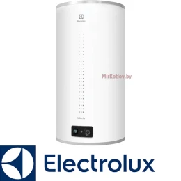 Водонагреватель Electrolux EWH 100 Interio 3 Водонагреватель Electrolux EWH 100 Interio 3
