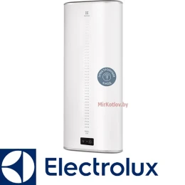 Водонагреватель Electrolux EWH 100 Major LZR 3 Водонагреватель Electrolux EWH 100 Major LZR 3