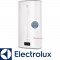 Electrolux EWH Major LZR 3