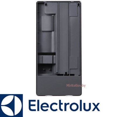 Электрический проточный водонагреватель Electrolux NPX 18-24 Sensomatic Pro (24 кВт) фото 2