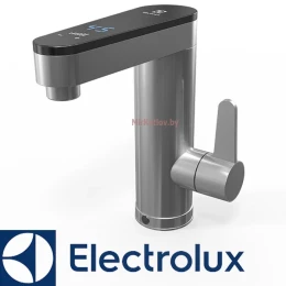 Водонагреватель Electrolux Taptronic Prime