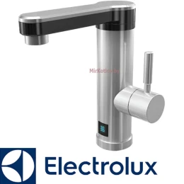 Водонагреватель Electrolux Taptronic S