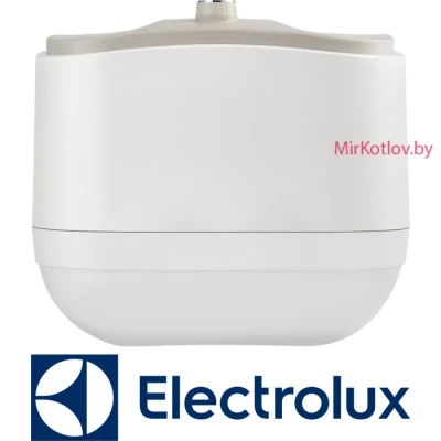 Водонагреватель Electrolux EWH 15 Q-bic O Водонагреватель Electrolux EWH 15 Q-bic O