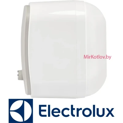 Водонагреватель Electrolux EWH 15 Q-bic O Водонагреватель Electrolux EWH 15 Q-bic O
