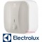 Electrolux EWH Q-bic