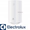 Electrolux EWH Quantum Pro