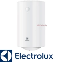 Водонагреватель Electrolux EWH 30 Quantum Pro