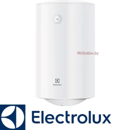 Водонагреватель Electrolux EWH 100 Quantum Pro Водонагреватель Electrolux EWH 100 Quantum Pro