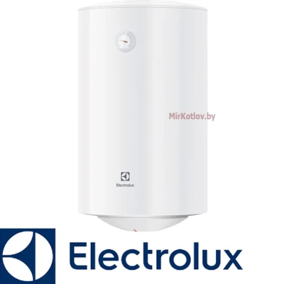 Водонагреватель Electrolux EWH 30 Quantum Pro Водонагреватель Electrolux EWH 30 Quantum Pro