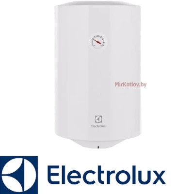 Водонагреватель Electrolux EWH 30 Quantum Pro Водонагреватель Electrolux EWH 30 Quantum Pro