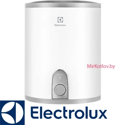 Водонагреватель Electrolux EWH 15 Rival U Водонагреватель Electrolux EWH 15 Rival U