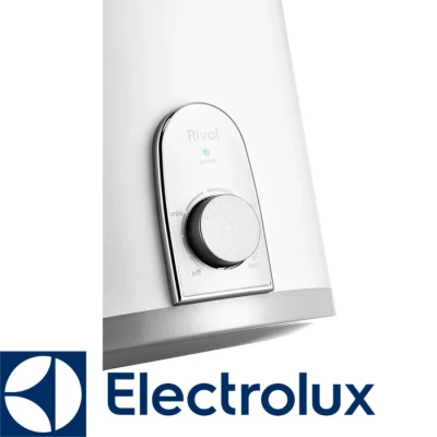 Водонагреватель Electrolux EWH 15 Rival U Водонагреватель Electrolux EWH 15 Rival U